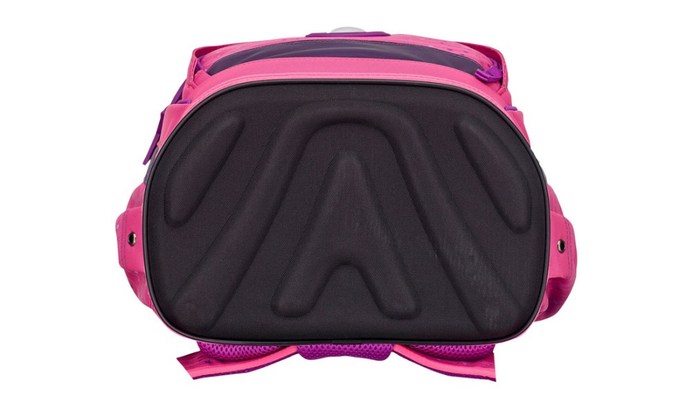 DerDieDas Ergoflex Pretty Unicorn Bodenwanne DerDieDas Ergoflex Pretty Unicorn Bodenwanne