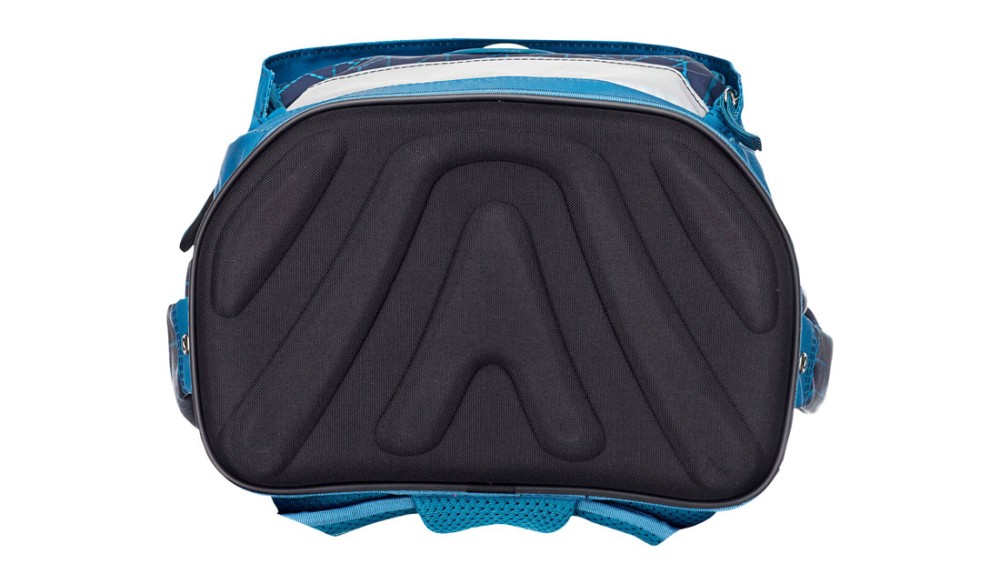 DerDieDas Ergoflex Blue Speed Bodenwanne DerDieDas Ergoflex Blue Speed Bodenwanne