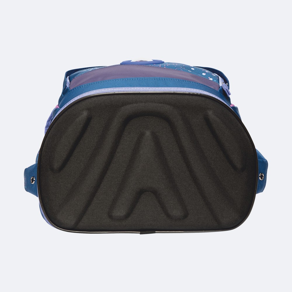 DerDieDas Ergoflex Superlight Deep Ocean Bodenwanne DerDieDas Ergoflex Superlight Deep Ocean Bodenwanne