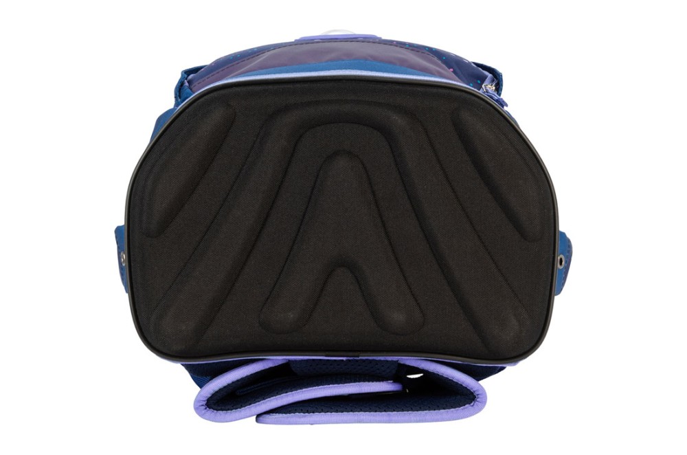 DerDieDas Ergoflex Deep Ocean Bodenwanne DerDieDas Ergoflex Deep Ocean Bodenwanne