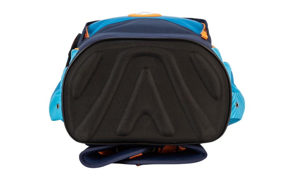 DerDieDas Ergoflex Supercar Bodenwanne DerDieDas Ergoflex Supercar Bodenwanne