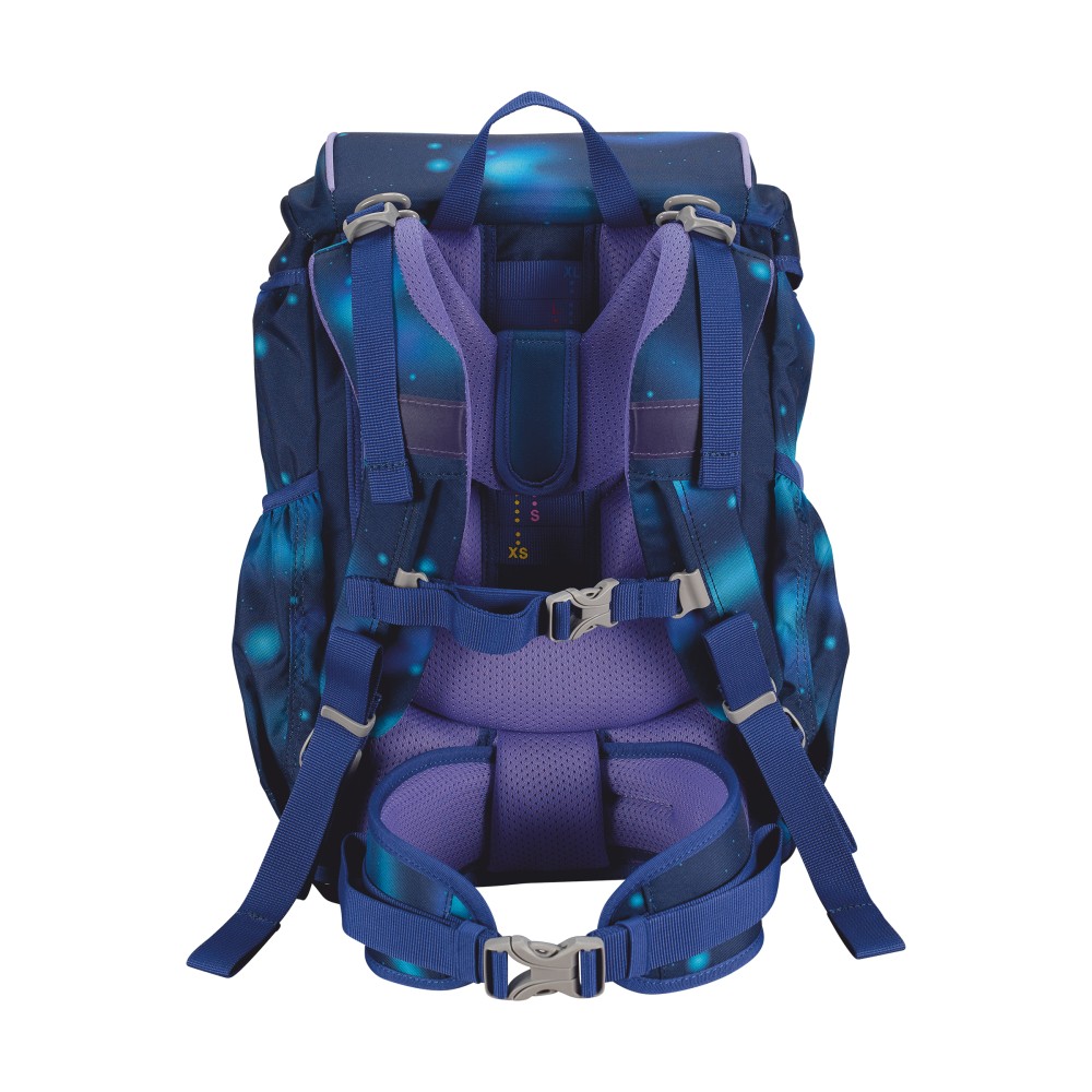 DerDieDas Ergoflex Luna DerDieDas Ergoflex Luna
