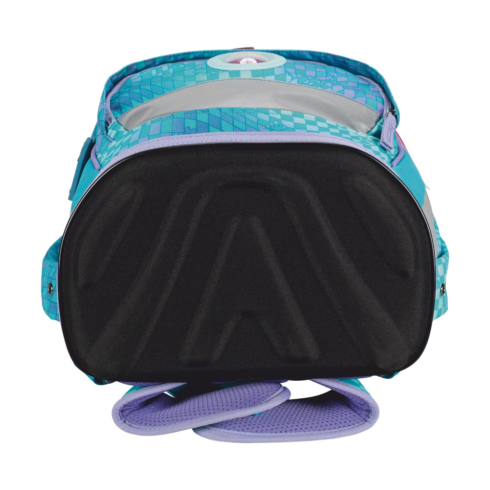 DerDieDas Ergoflex Active Bodenwanne DerDieDas Ergoflex Active Bodenwanne