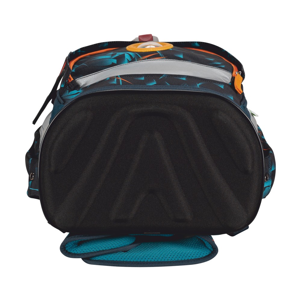 DerDieDas Ergoflex Dragon Moon Bodenwanne DerDieDas Ergoflex Dragon Moon Bodenwanne