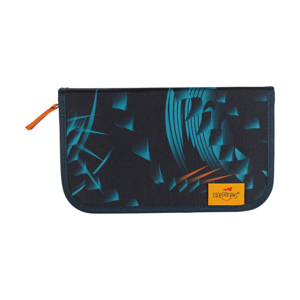 Etui Dragon Moon Etui Dragon Moon