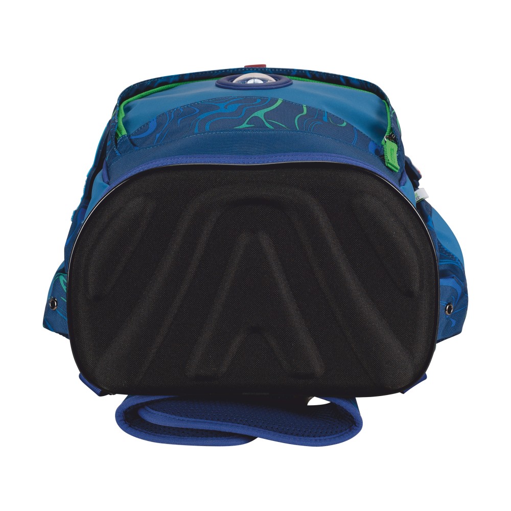 DerDieDas Ergoflex Water Splash Bodenwanne DerDieDas Ergoflex Water Splash Bodenwanne
