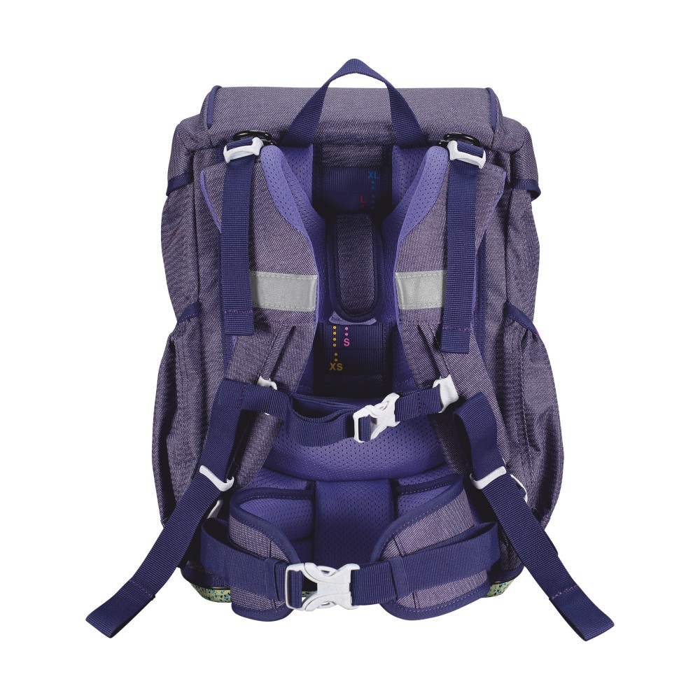 DerDieDas Ergoflex Set Eco My Planetückseite DerDieDas Ergoflex Set Eco My Planetückseite