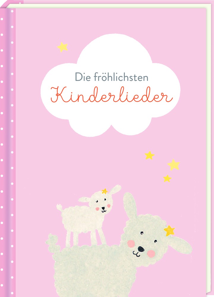 Kinderlieder