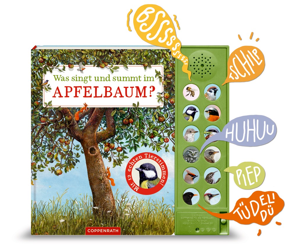 Erklärung
