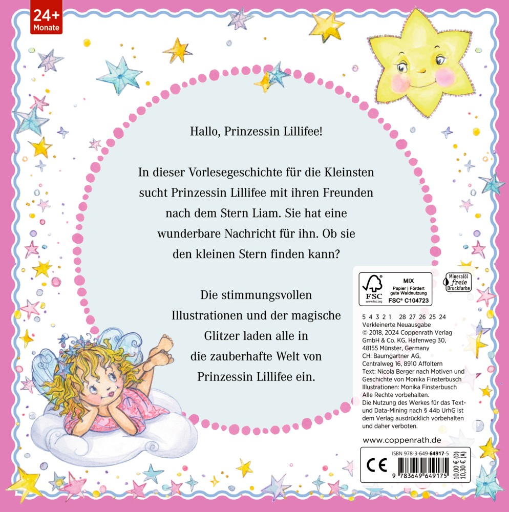 Rückseite
