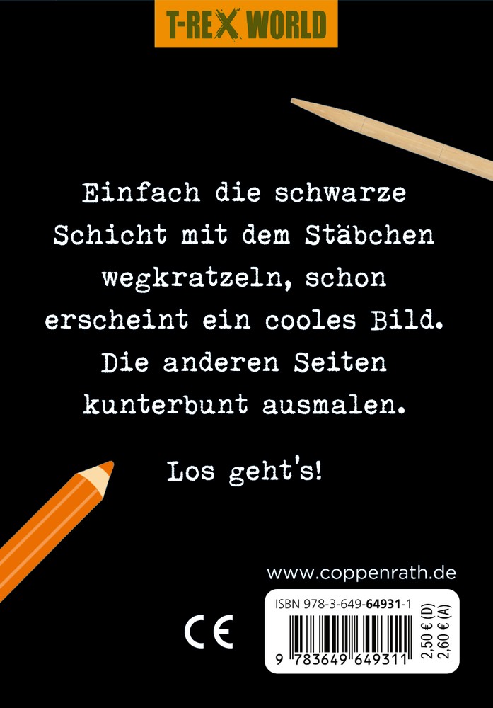 Anleitung