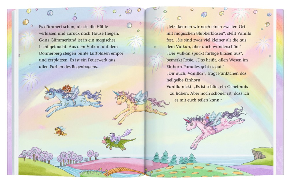 Innenansicht 1