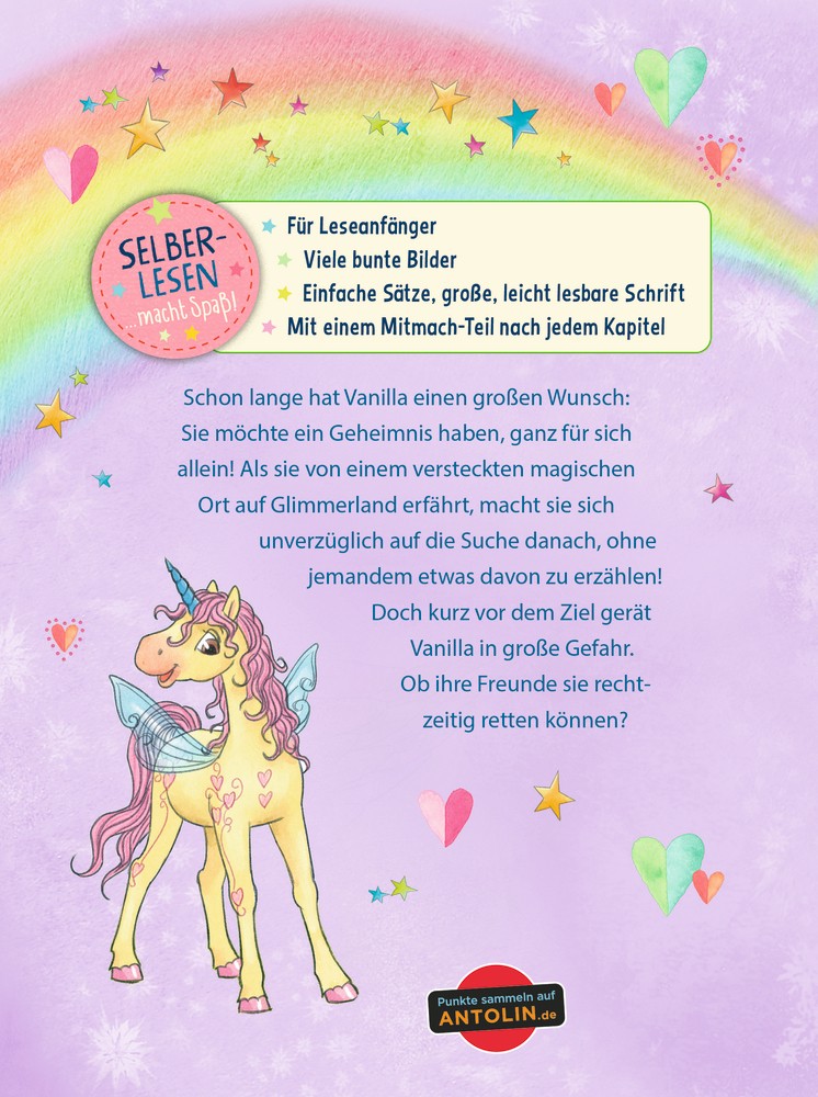Rückseite