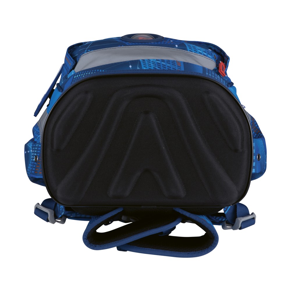 DerDieDas Ergoflex Turbo Speed Bodenwanne