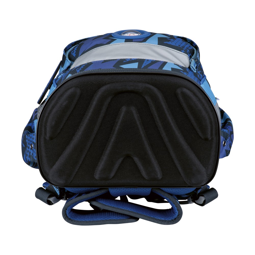 DerDieDas Ergoflex Dark Dragon Bodenwanne