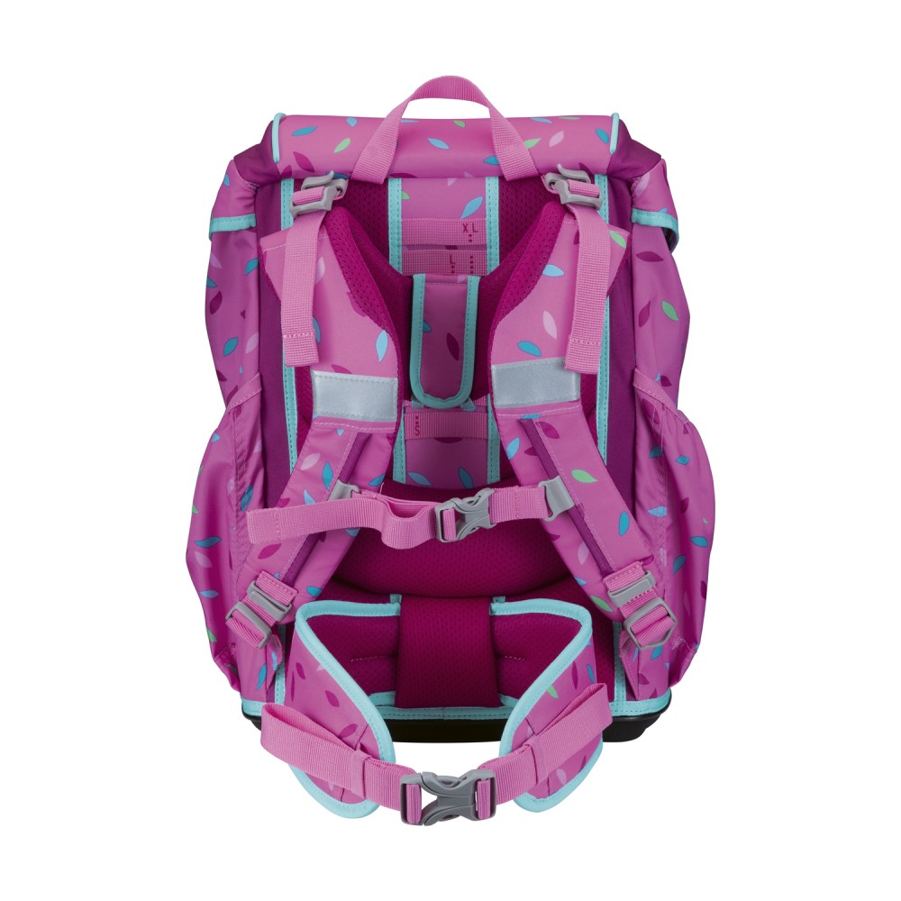 DerDieDas Ergoflex Light Sweet Sprinkles