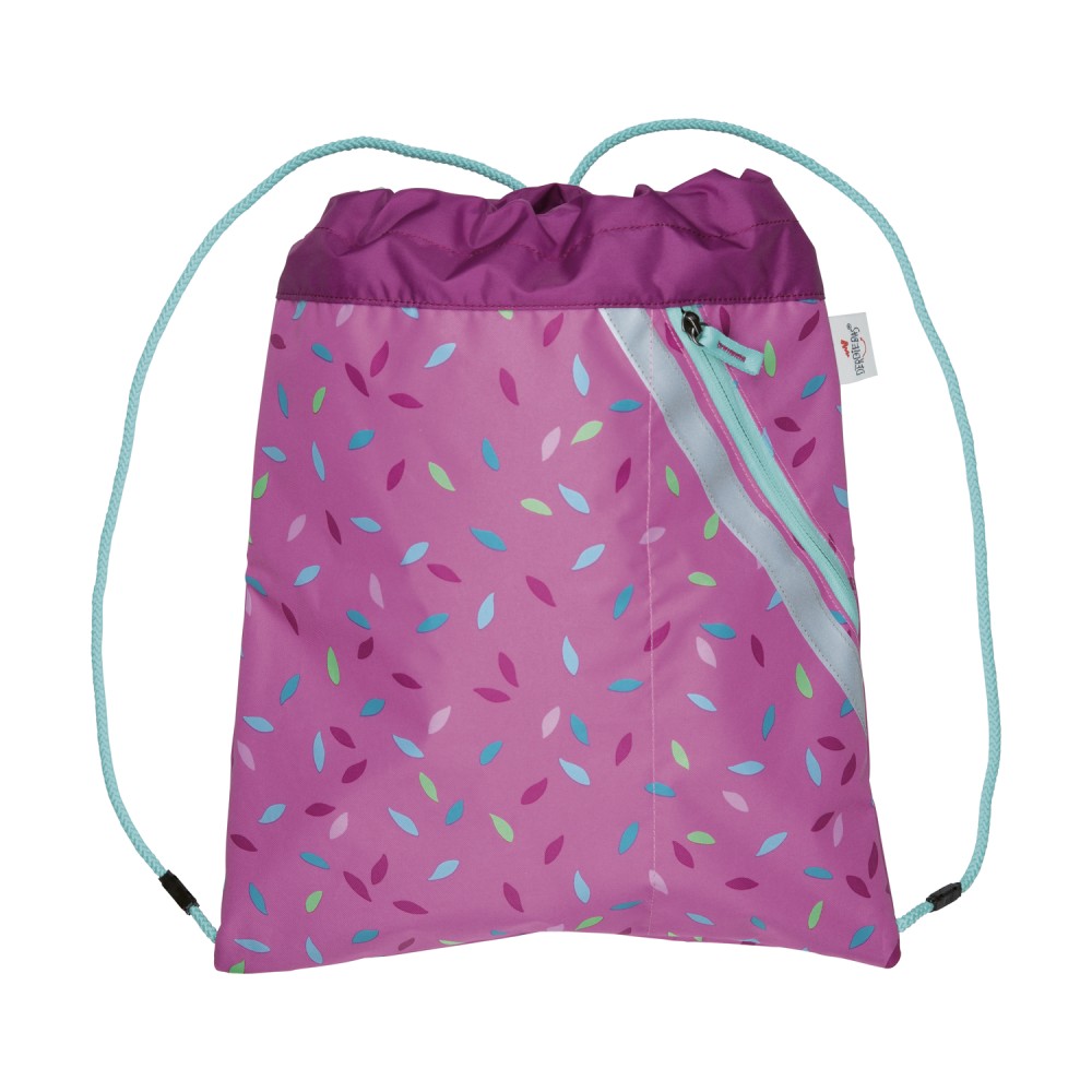 DerDieDas Sweet Sprinkles Sportbeutel