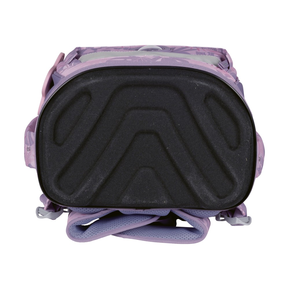 DerDieDas Ergoflex Safari Vibes Bodenwanne