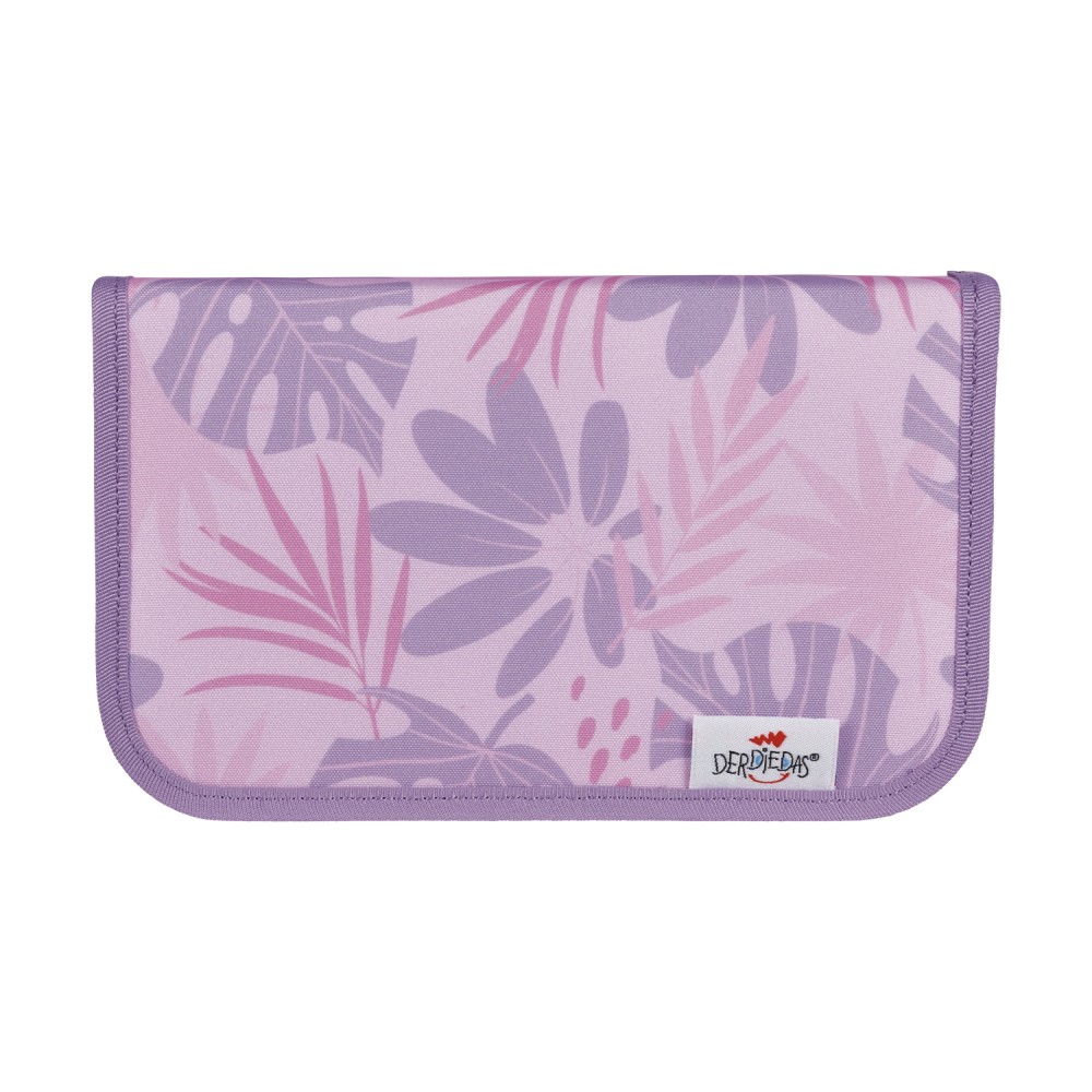 DerDieDas Safari Vibes Set Ergoflex Etui