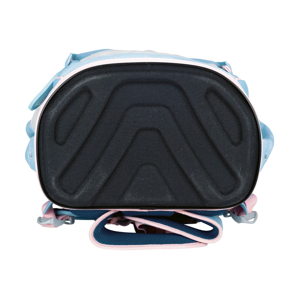 DerDieDas Ergoflex Ocean Pearl Bodenwanne
