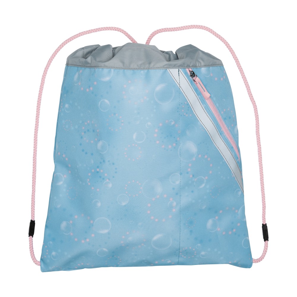 Ocean Pearl DerDieDas Sportbeutel