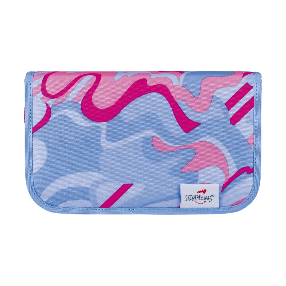 DerDieDas Magic Unicorn Etui
