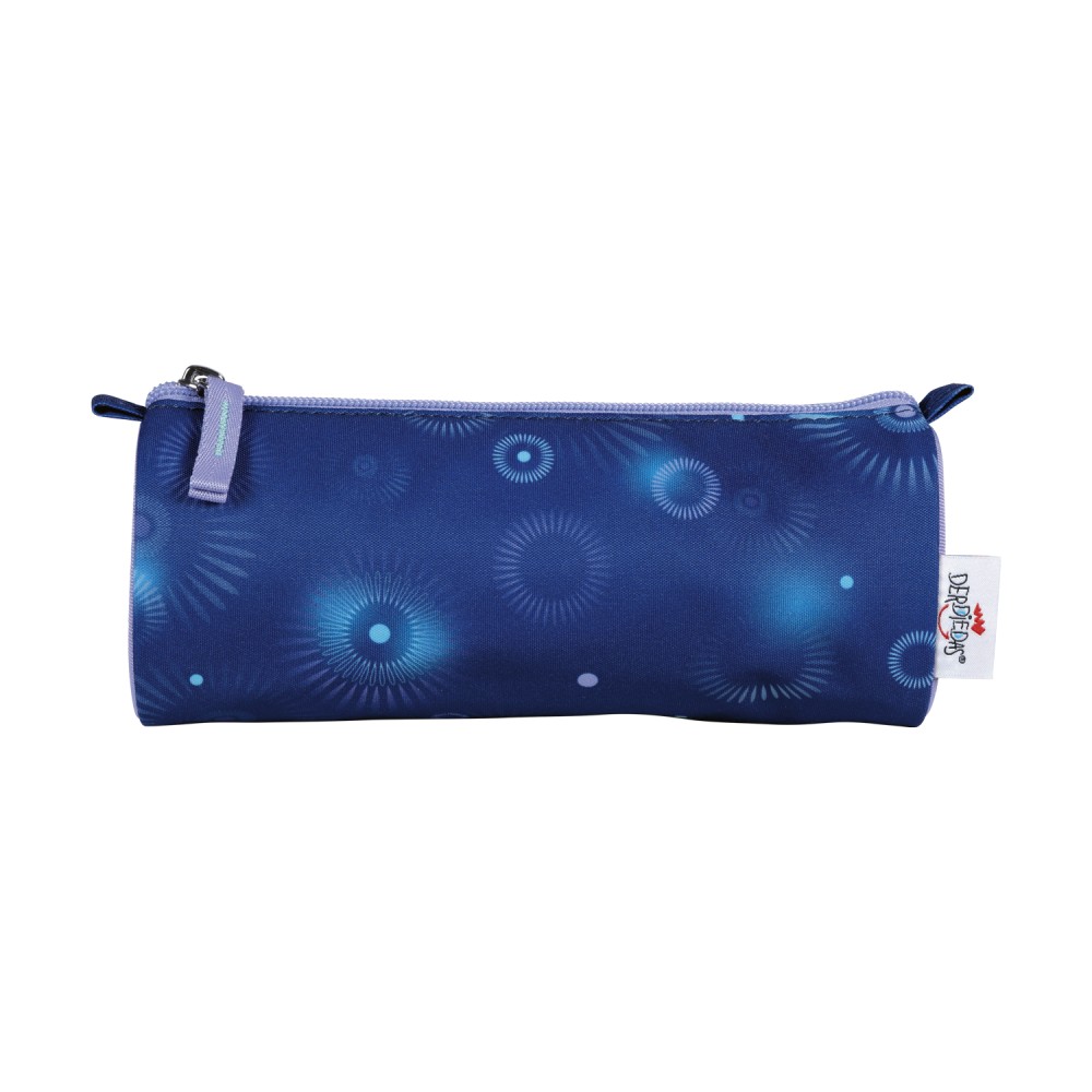 DerDieDas Fantasy Spark Schlamper Etui