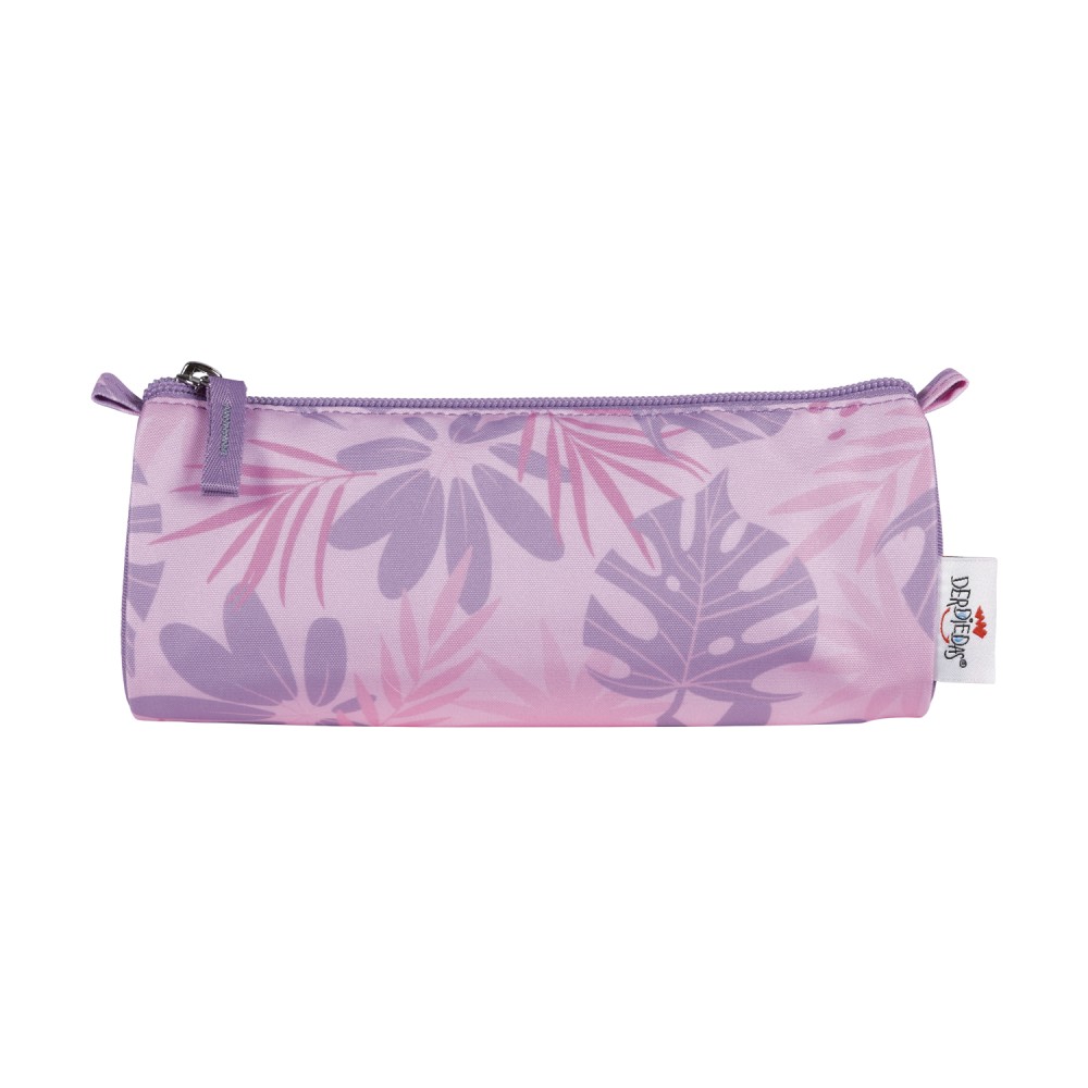 DerDieDas Safari Vibes Schlamper Etui