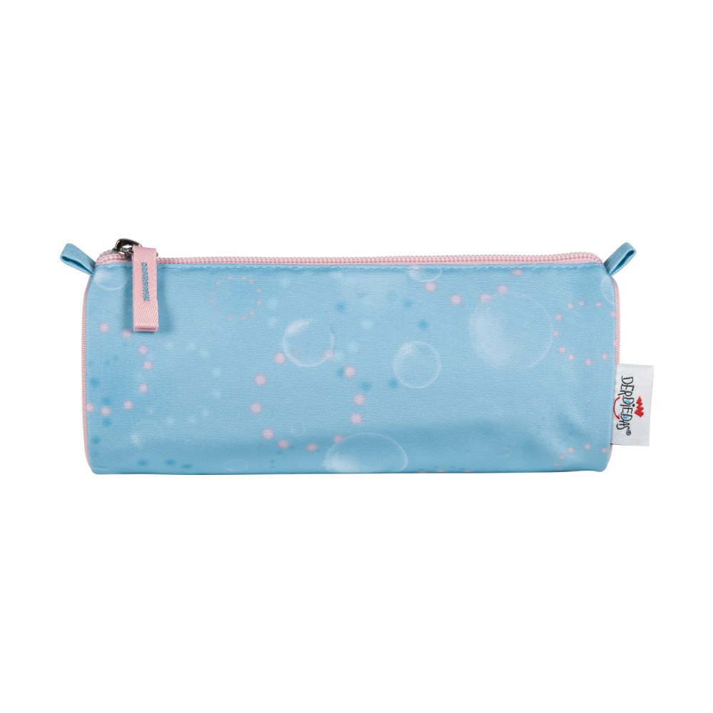DerDieDas Ocan Pearl Schlamper Etui