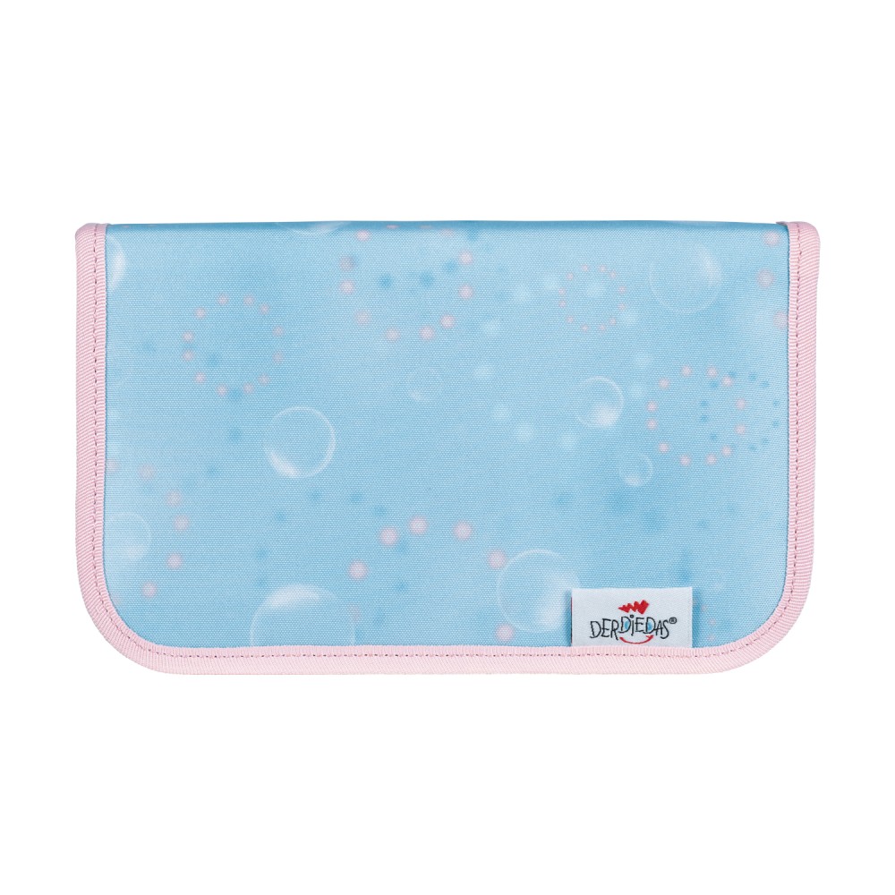 DerDieDas Federmappe Ocean Pearl