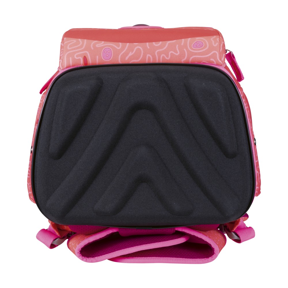 DerDieDas Coral Reef Bodenwanne