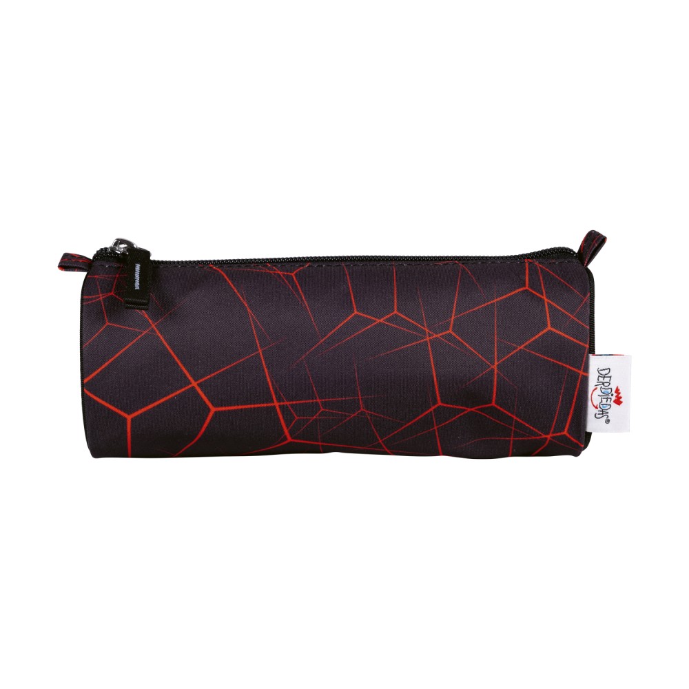 DerDieDas Wild Spirit Schlamper Etui