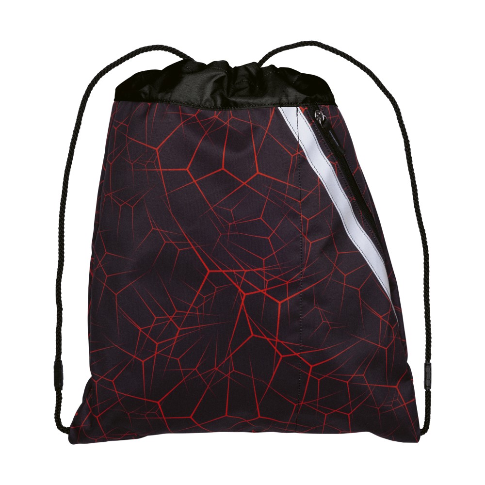 DerDieDas Wild Spirit Sportbeutel