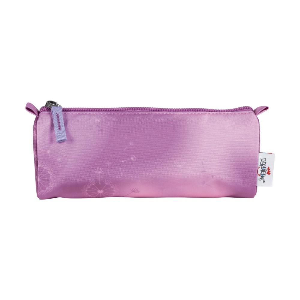 DerDieDas Make A Wish Schlamper Etui