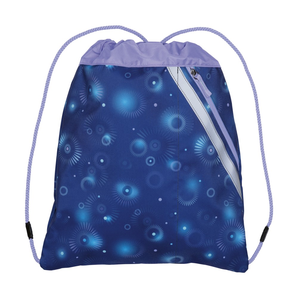 DerDieDas Fantasy Spark Sportbeutel