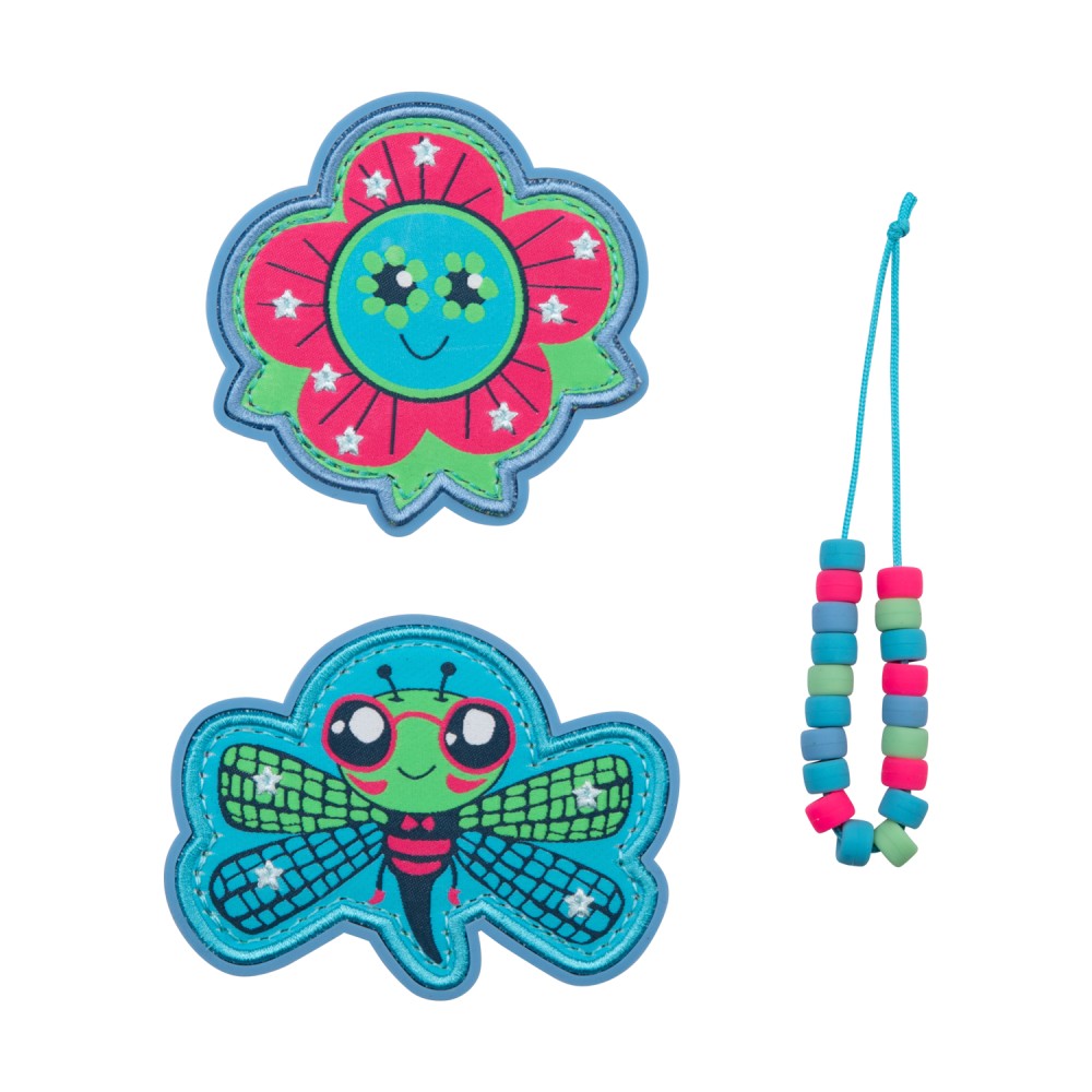 Happy Pixel Wechsel Buttons Happy Pixel Wechsel Buttons