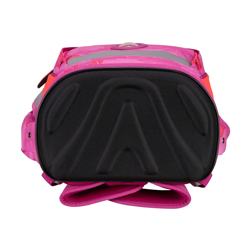 DerDieDas Ergoflex Roses Bodenwanne DerDieDas Ergoflex Roses Bodenwanne