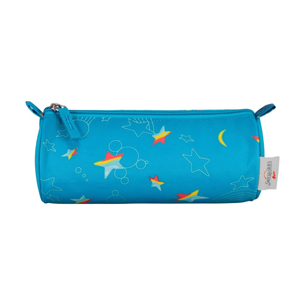 Schlamper Etui Rainbow Star Schlamper Etui Rainbow Star