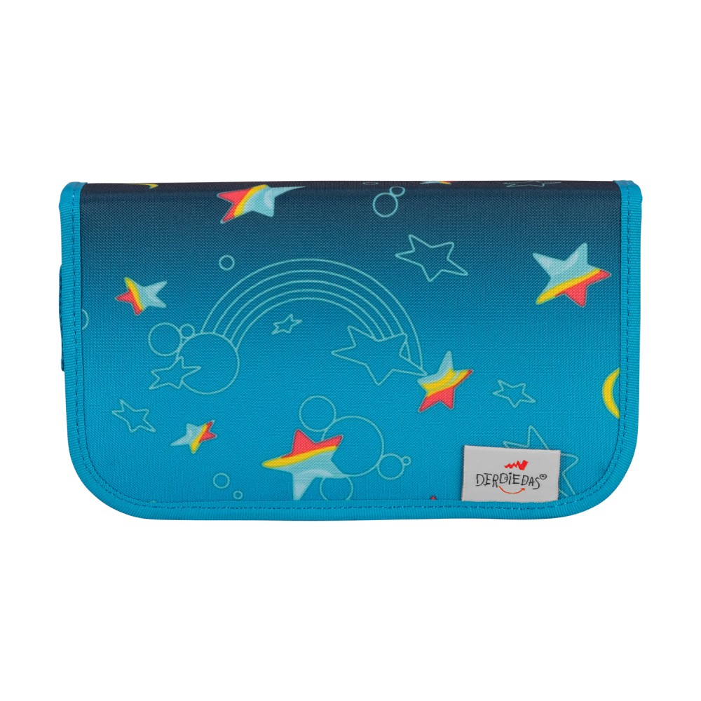 Etui Easy Etui Easy