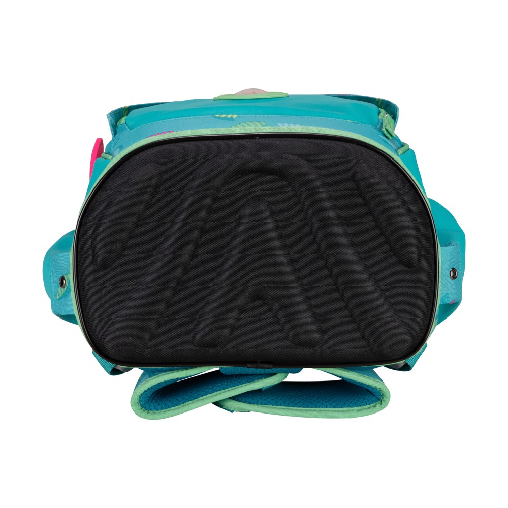 DerDieDas Ergoflex Paradise Bodenwanne DerDieDas Ergoflex Paradise Bodenwanne