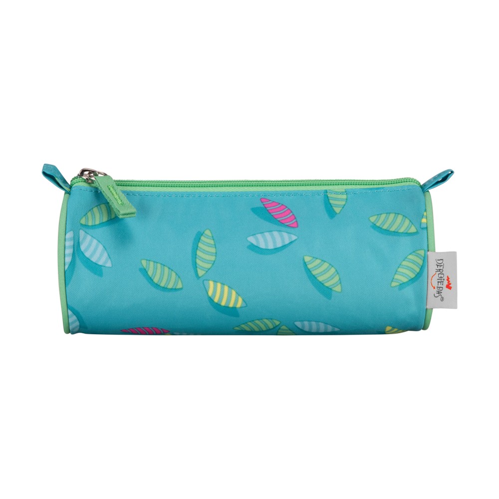 Paradise Schlamper Etui Paradise Schlamper Etui
