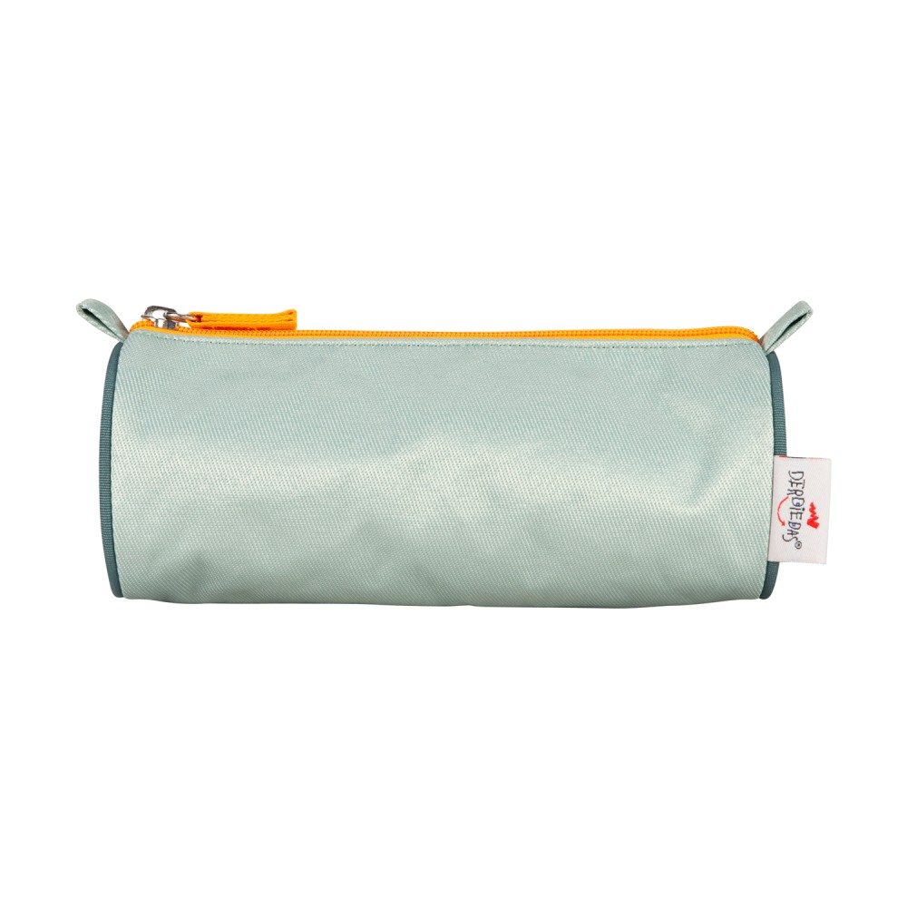Grey Planet Schlamper Etui Grey Planet Schlamper Etui