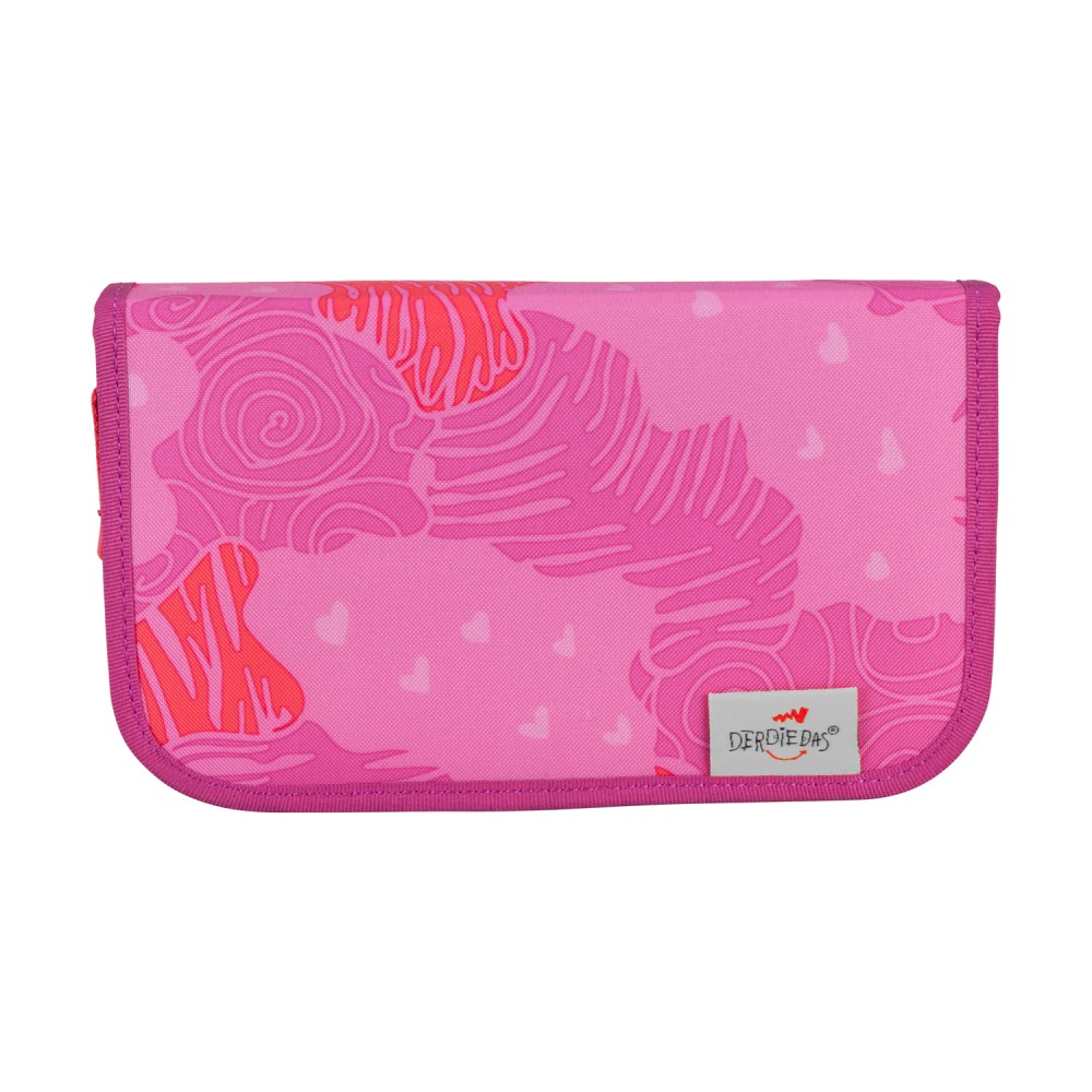 DerDieDas Roses Set Ergoflex Etui DerDieDas Roses Set Ergoflex Etui