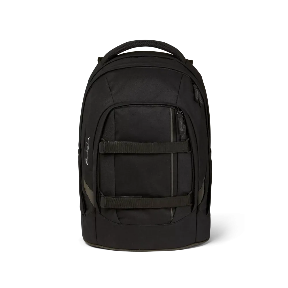 Satch pack Blackjack Schulrucksack