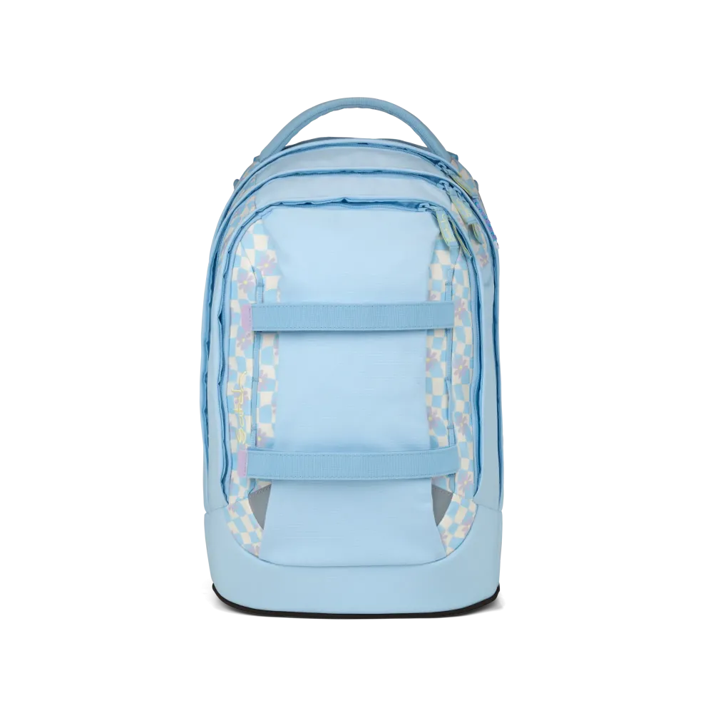 Satch pack Summer Era Schulrucksack
