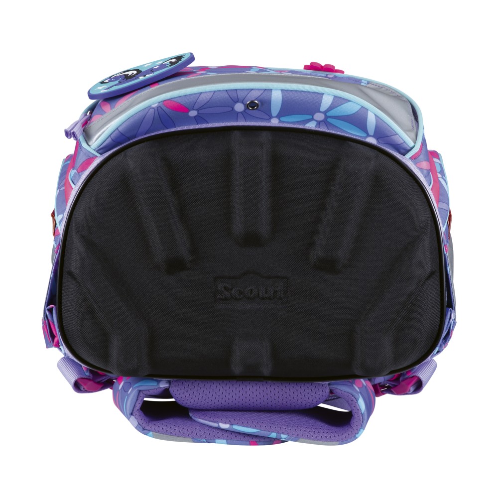 Scout Alpha Pony Love Bodenwanne