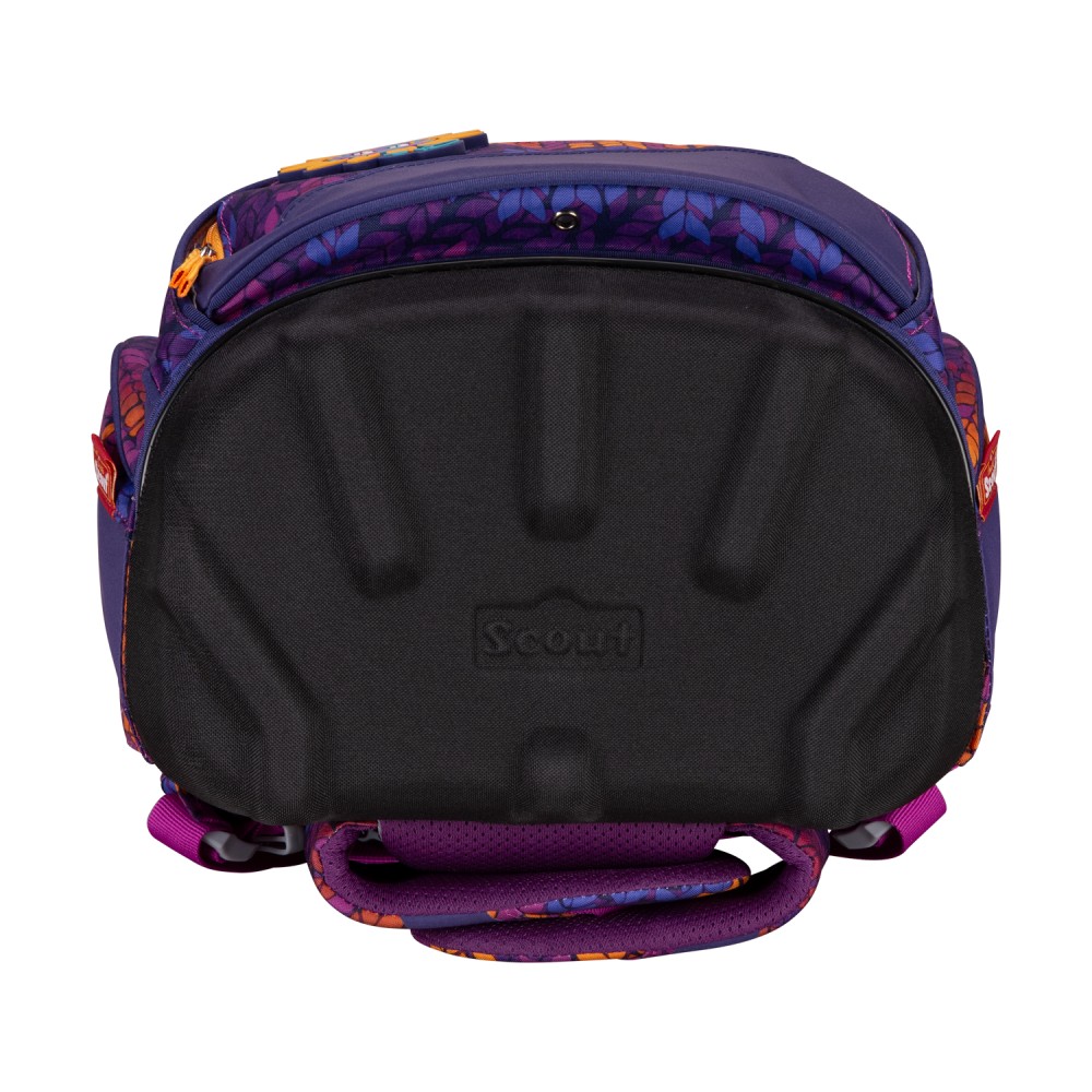 Scout Alpha Fantasy Bodenwanne Scout Alpha Fantasy Bodenwanne
