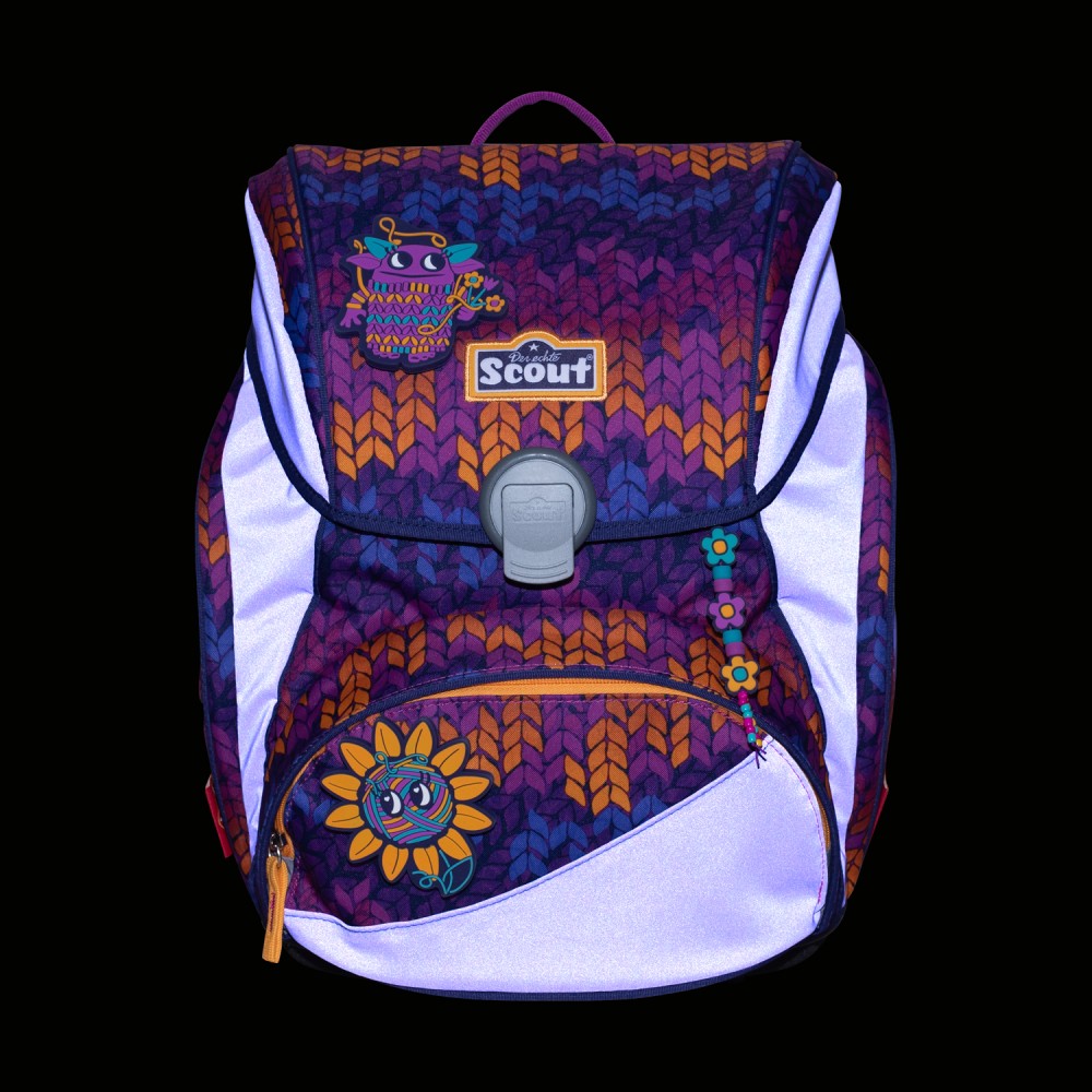 Fantasy Superflash Leuchtkraft Fantasy Superflash Leuchtkraft