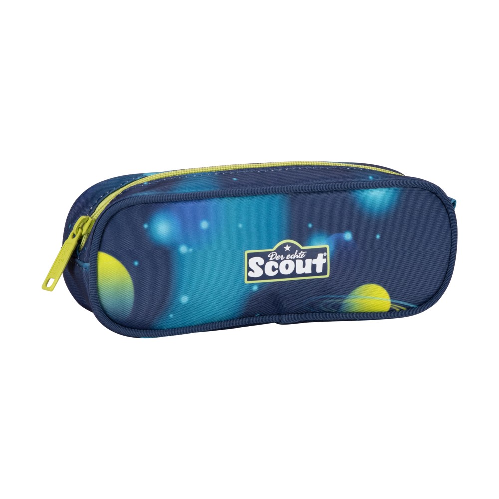 Planets Schlamper Planets Schlamper