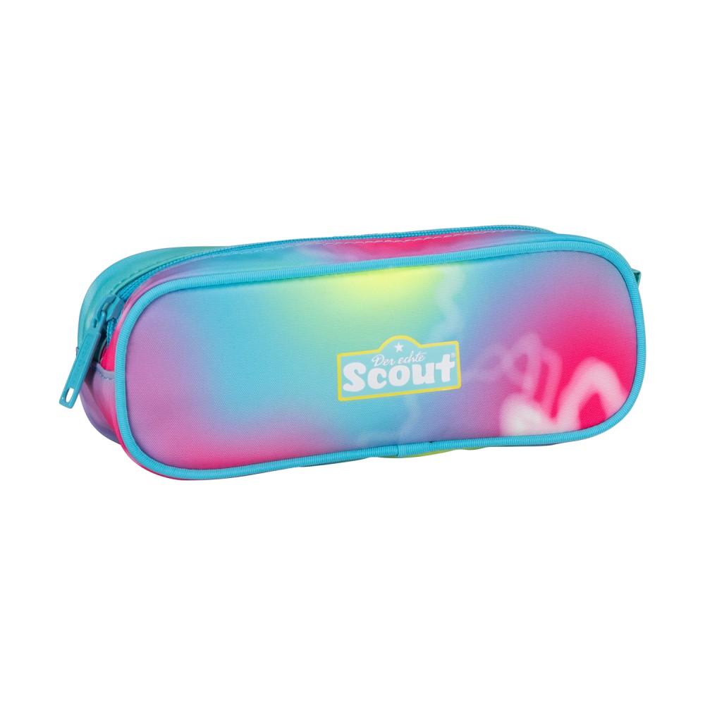 Happy Rainbow Schlamper Happy Rainbow Schlamper